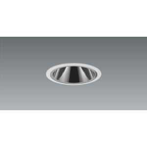 送料無料!!【遠藤照明 ENDO】遠藤照明 ERD5400WB 軒下グレアレスダウン 2400 1400 900 3500K メーカー直送 代引不可 北海道沖縄離島不可【smtb-u】 送料無料!!【遠藤照明 ENDO】遠藤照明 ERD5400WB 軒下グレアレスダウン 2400 1400 900 3500K メーカー直送 代引不可 北海道沖縄離島不可【smtb-u】