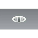 送料無料!!【遠藤照明 ENDO】遠藤照明 ERD6888W ベースDL 鏡面コーン C200 4000 超広角 メーカー直送 代引不可 北海道沖縄離島不可【s...