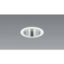送料無料!!【遠藤照明 ENDO】遠藤照明 ERD7009W ユニバーサルDL 鏡面コーン C200 3000 狭角 メーカー直送 代引不可 北海道沖縄離島不可...