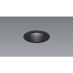 送料無料!!【遠藤照明 ENDO】遠藤照明 ERD7020B ユニバーサルDL 黒コーン C200 3000 狭角 メーカー直送 代引不可 北海道沖縄離島不可【smtb-u】 送料無料!!【遠藤照明 ENDO】遠藤照明 ERD7020B ユニバーサルDL 黒コーン C200 3000 狭角 メーカー直送 代引不可 北海道沖縄離島不可【smtb-u】