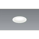 送料無料!!【遠藤照明 ENDO】遠藤照明 ERD7036W ユニバーサルDL 白コーン C200 3500 狭角 メーカー直送 代引不可 北海道沖縄離島不可【...