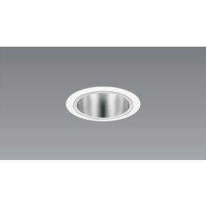 送料無料！！【遠藤照明 ENDO】遠藤照明 ERD7053W ユニバーサルDL 鏡面 C150 100 4000 広角 メーカー直送 代引不可 北海道沖縄離島不可【smtb-u】