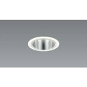 送料無料!!【遠藤照明 ENDO】遠藤照明 ERD7056W ユニバーサルDL 鏡面 C150 100 4000 広角 メーカー直送 代引不可 北海道沖縄離島不...