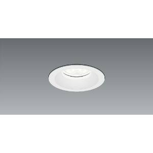 送料無料!!【遠藤照明 ENDO】遠藤照明 ERD7234W Rs 防湿DL R1600 1200 900 4000K メーカー直送 代引不可 北海道沖縄離島不可【smtb-u】