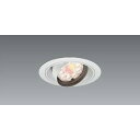 送料無料!!【遠藤照明 ENDO】遠藤照明 ERD7453W Rs 生鮮ユニバDL R2400タイプ 生鮮タイプ メーカー直送 代引不可 北海道沖縄離島不可【s...