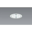 送料無料!!【遠藤照明 ENDO】遠藤照明 ERD7589W COB調光調色DL 3000タイプ メーカー直送 代引不可 北海道沖縄離島不可【smtb-u】
