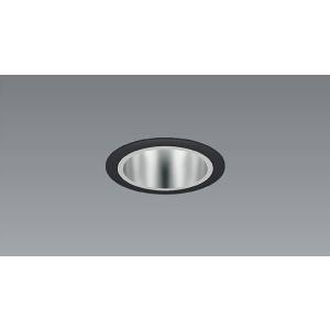 送料無料！！【遠藤照明 ENDO】遠藤照明 ERD7766B ユニバーサルDL 鏡面 C150 100 2700 広角 メーカー直送 代引不可 北海道沖縄離島不可【smtb-u】