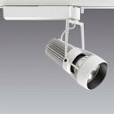 送料無料!!【遠藤照明 ENDO】遠藤照明 ERS5348W DUAL D300 4200K 広角 非調光 メーカー直送 代引不可 北海道沖縄離島不可【smtb...