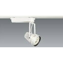 送料無料!!【遠藤照明 ENDO】遠藤照明 ERS6258W 生鮮スポット F200 フレッシュEE 矩形 メーカー直送 代引不可 北海道沖縄離島不可【smtb...