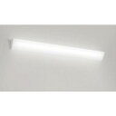 送料無料!!【遠藤照明 ENDO】遠藤照明 ERB6122WA ブラケット 40Wタイプ メーカー直送 代引不可 北海道沖縄離島不可【smtb-u】