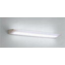送料無料!!【遠藤照明 ENDO】遠藤照明 ERB6188W テクニカルアッパー TUBE40W×1灯 メーカー直送 代引不可 北海道沖縄離島不可【smtb-u...