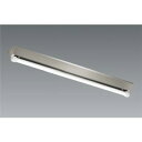 送料無料!!【遠藤照明 ENDO】遠藤照明 ERK9025S SUS防湿形 防雨形逆富士形40W×1灯タイプ メーカー直送 代引不可 北海道沖縄離島不可【smt...