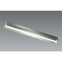 送料無料!!【遠藤照明 ENDO】遠藤照明 ERK9028S SUS防湿形 防雨形反射笠付40W×1灯タイプ メーカー直送 代引不可 北海道沖縄離島不可【smt...