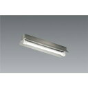 送料無料!!【遠藤照明 ENDO】遠藤照明 ERK9029S SUS防湿形 防雨形反射笠付20W×1灯タイプ メーカー直送 代引不可 北海道沖縄離島不可【smt...