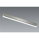 送料無料!!【遠藤照明 ENDO】遠藤照明 ERK9030S SUS防湿形 防雨形笠なし形40W×1灯タイプ メーカー直送 代引不可 北海道沖縄離島不可【smt...
