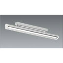 送料無料!!【遠藤照明 ENDO】遠藤照明 ERK9074W スポットライトフレンジ TUBE40W×1灯 メーカー直送 代引不可 北海道沖縄離島不可【smtb...