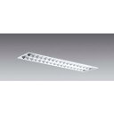 送料無料!!【遠藤照明 ENDO】遠藤照明 ERK9085W ベースFL TUBE40W×2灯 メーカー直送 代引不可 北海道沖縄離島不可【smtb-u】