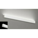 送料無料!!【遠藤照明 ENDO】遠藤照明 ERK9956W リニア32 直付間接照明本体 L2400 白 メーカー直送 代引不可 北海道沖縄離島不可【smtb...