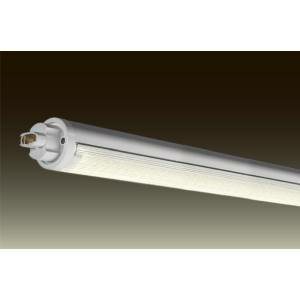 送料無料！！【遠藤照明 ENDO】遠藤照明 FAD531N LEDZ TUBE 100W形 ハイパワー 5000K メーカー直送 代引不可 北海道沖縄離島不可【smtb-u】