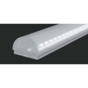 送料無料!!【遠藤照明 ENDO】遠藤照明 RAD915W リニア32 L1500 4000K 狭角 調光 非調光兼用 メーカー直送 代引不可 北海道沖縄離島不...