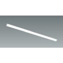 送料無料!!【遠藤照明 ENDO】遠藤照明 ERK9817W SOLID TUBE L ウォールウォッシャー110Wタイプ メーカー直送 代引不可 北海道沖縄離...