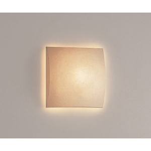 送料無料!!【遠藤照明ENDO】遠藤照明XRB1003NBAbitaブラケットメーカー直送代引不可北海道沖縄離島不可【smtb-u】