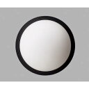 送料無料!!【遠藤照明 ENDO】遠藤照明 ERB6077H アウトドアブラケット 防雨形 Disk100 メーカー直送 代引不可 北海道沖縄離島不可【smtb...