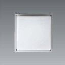 送料無料!!【遠藤照明 ENDO】遠藤照明 ERB6088SA アウトドアブラケット 防雨形 Disk100 メーカー直送 代引不可 北海道沖縄離島不可【smt...