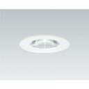 送料無料!!【遠藤照明 ENDO】遠藤照明 ERD3400W 防湿ダウンライトLEDZLAMP JDR5W 広角中角 ×1 メーカー直送 代引不可 北海道沖縄離...