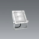 送料無料!!【遠藤照明 ENDO】遠藤照明 ERS5207W 看板灯 6000タイプ 3000K Ra85 電源別売 メーカー直送 代引不可 北海道沖縄離島不可...