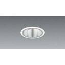 送料無料!!【遠藤照明 ENDO】遠藤照明 ERD6436S DUAL ユニバーサルDL D240 3000K 中角 メーカー直送 代引不可 北海道沖縄離島不可...