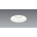 送料無料!!【遠藤照明 ENDO】遠藤照明 ERD7231W Rs 防湿DL R2400タイプ 3000K メーカー直送 代引不可 北海道沖縄離島不可【smtb...