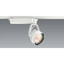 送料無料!!【遠藤照明 ENDO】遠藤照明 ERS6294W Rs 生鮮スポット R2400タイプ 生鮮ナチュラル メーカー直送 代引不可 北海道沖縄離島不可【...