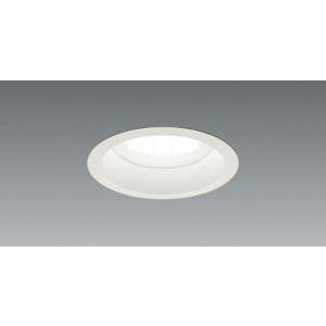 送料無料!!【遠藤照明 ENDO】遠藤照明 EFD9034W ベースDL Φ125枠白 2000タイプ3000K 拡散 メーカー直送 代引不可 北海道沖縄離島不可【smtb-u】 送料無料!!【遠藤照明 ENDO】遠藤照明 EFD9034W ベースDL Φ125枠白 2000タイプ3000K 拡散 メーカー直送 代引不可 北海道沖縄離島不可【smtb-u】
