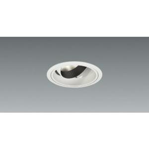 送料無料!!【遠藤照明 ENDO】遠藤照明 ERD6042W DUAL ユニバーサルDL D90 D60 4000K 超広 メーカー直送 代引不可 北海道沖縄離島不可【smtb-u】