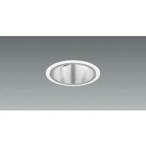 送料無料!!【遠藤照明 ENDO】遠藤照明 ERD6080S DUAL ユニバーサルDL D90 D60 3000K 広角 メーカー直送 代引不可 北海道沖縄離島不可【smtb-u】 送料無料!!【遠藤照明 ENDO】遠藤照明 ERD6080S DUAL ユニバーサルDL D90 D60 3000K 広角 メーカー直送 代引不可 北海道沖縄離島不可【smtb-u】