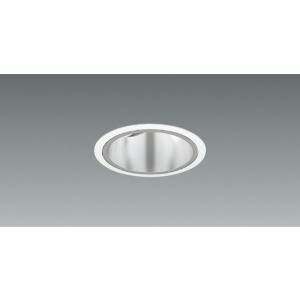 送料無料!!【遠藤照明 ENDO】遠藤照明 ERD6154S DUAL ユニバーサルDL D140 2800K 狭角 メーカー直送 代引不可 北海道沖縄離島不可【smtb-u】