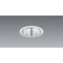 送料無料!!【遠藤照明 ENDO】遠藤照明 ERD6155S DUAL ユニバーサルDL D140 4000K 中角 メーカー直送 代引不可 北海道沖縄離島不可...