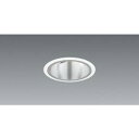 送料無料!!【遠藤照明 ENDO】遠藤照明 ERD6451S DUAL ユニバーサルDL D90 D60 3000K 狭角 メーカー直送 代引不可 北海道沖縄離...