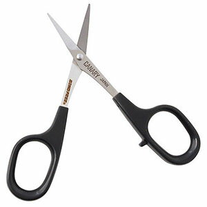 【アークランドサカモト】アークランド DSB-100 FIATY ボンドフリー クラフトはさみ 100mm