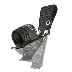 DBLTACTDBLTACT DT-TS-24BK ϥޡۥ1P ݥ졼