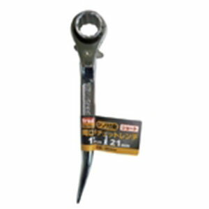 TRADTRAD TRW-1719S ξåȥ ݥ졼