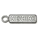 【ニシネルアーワークス Nishine Lure Works】ニシネルアーワークス ニシネ オリジナル アウターウエイト