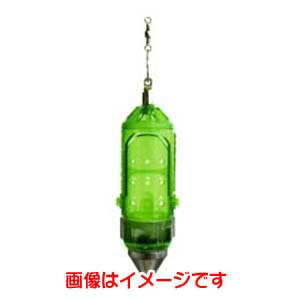 【サニー商事 SANY】サニー商事 サニー パカットビシ M 25号