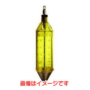 【サニー商事 SANY】サニー商事 ニューサニービシ40号 FL BP