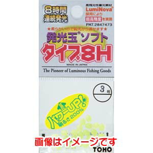 ˮ TOHOˮ ȯ̥ե 8H 3 ꡼