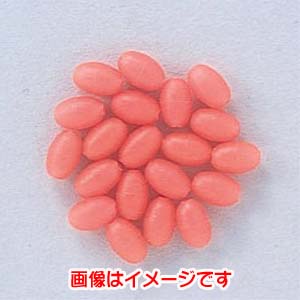 ˮ TOHOˮ ȯ̥ե 8H 3 ԥ