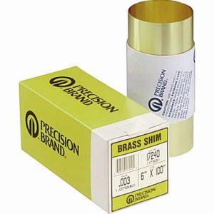 ڥץ쥷֥ɡۥץ쥷 PB0.30BS17976  봬