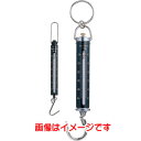 【ヤマヨ測定機 YAMAYO】ヤマヨ測定機 ST-4 ばね式手秤 4kg 手ばかり(4)