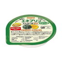 【日清オイリオ】日清オイリオ エネプリン かぼちゃ味 40g